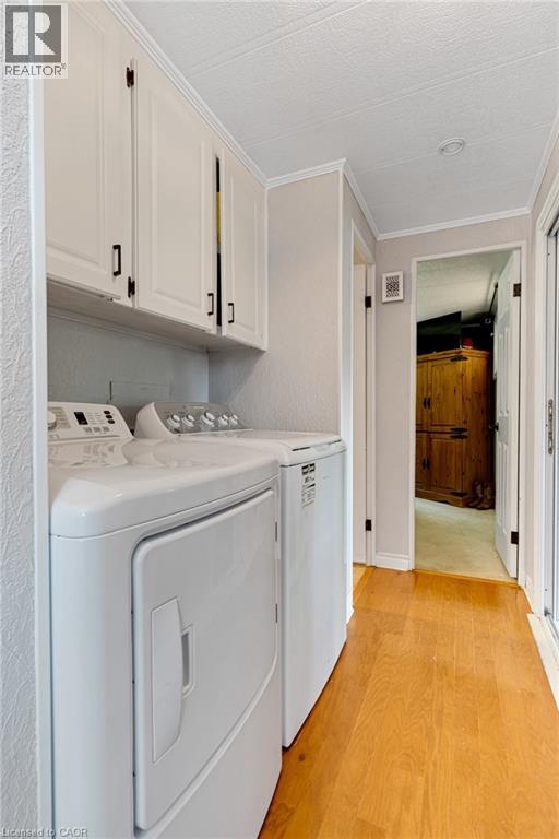49 Park Lane, Flamborough, Ontario  N0B 2J0 - Photo 29 - 40835360