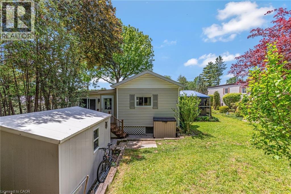 49 Park Lane, Flamborough, Ontario  N0B 2J0 - Photo 36 - 40835360