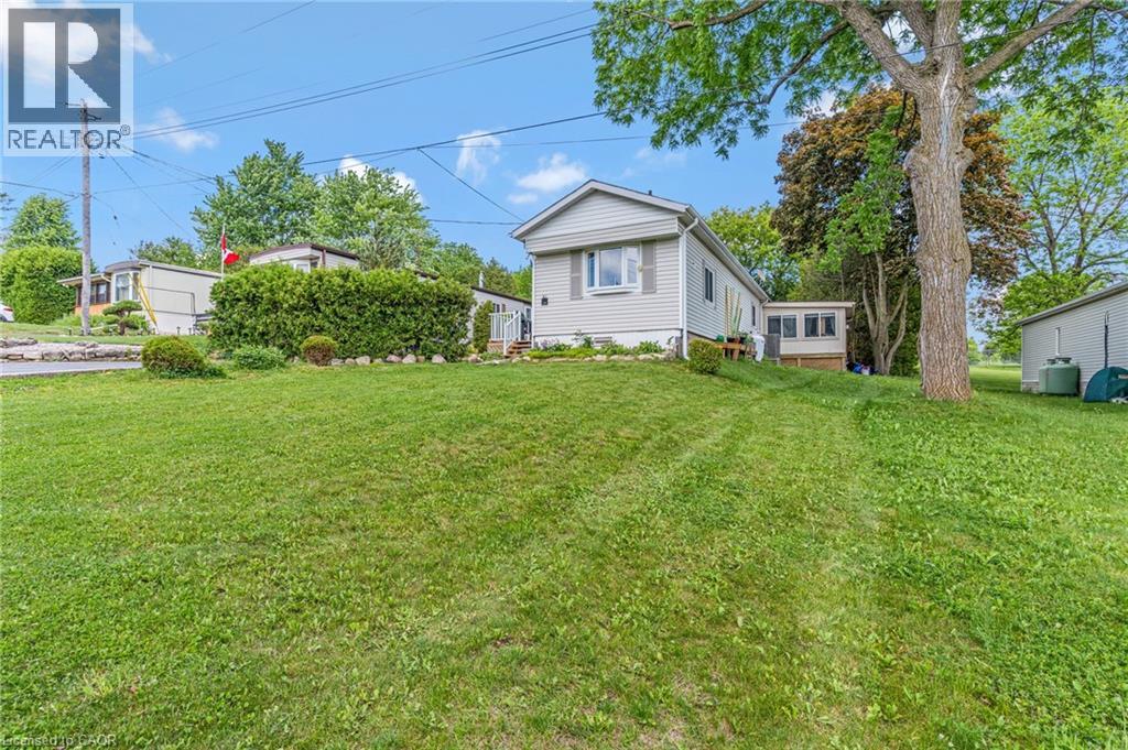 49 Park Lane, Flamborough, Ontario  N0B 2J0 - Photo 4 - 40835360