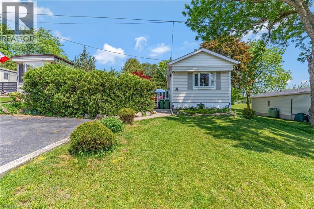 49 Park Lane, Flamborough, Ontario  N0B 2J0 - Photo 6 - 40835360