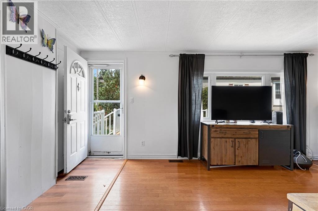 49 Park Lane, Flamborough, Ontario  N0B 2J0 - Photo 9 - 40835360