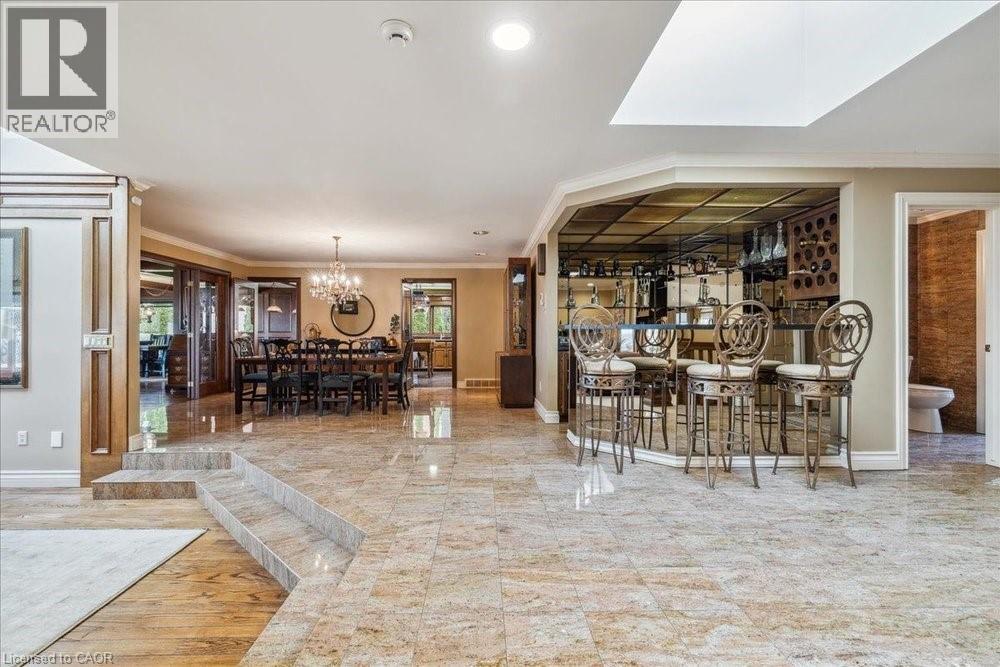 7 Lakegate Drive, Stoney Creek, Ontario  L8E 3T7 - Photo 10 - 40838696