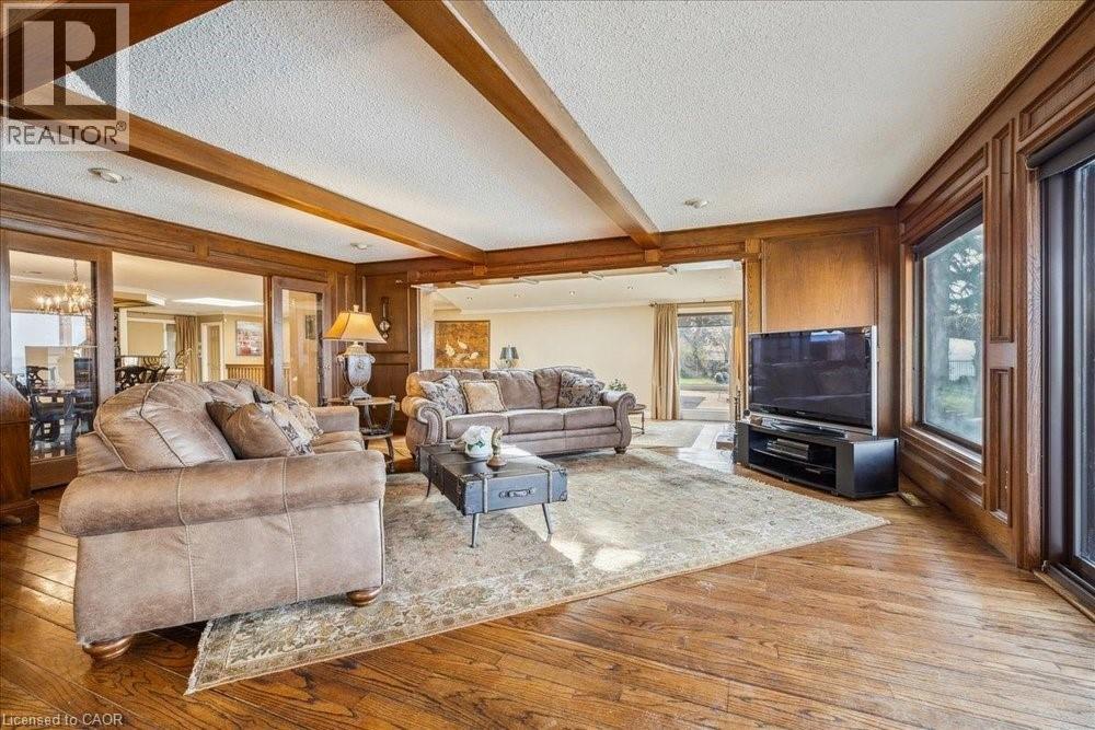 7 Lakegate Drive, Stoney Creek, Ontario  L8E 3T7 - Photo 14 - 40838696