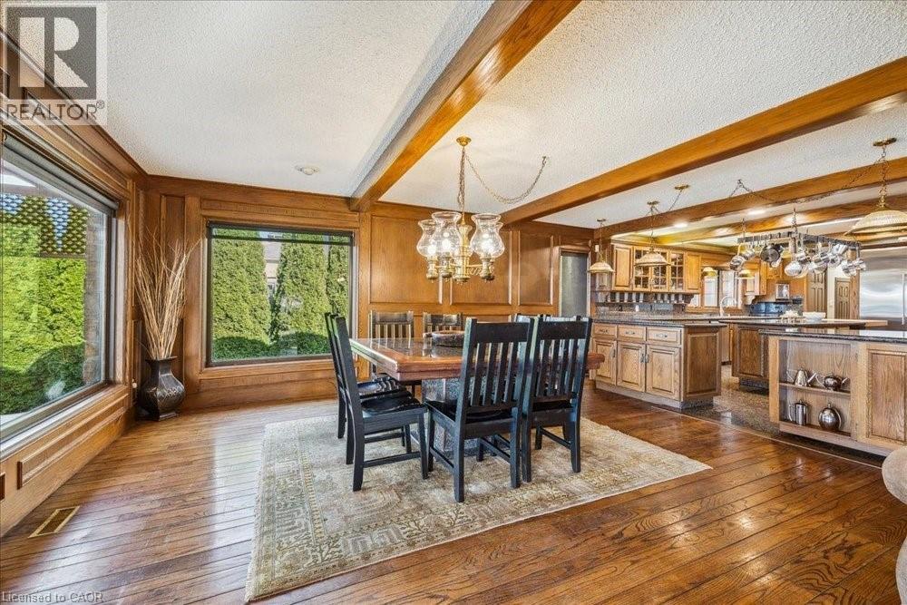 7 Lakegate Drive, Stoney Creek, Ontario  L8E 3T7 - Photo 15 - 40838696