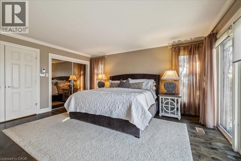 7 Lakegate Drive, Stoney Creek, Ontario  L8E 3T7 - Photo 23 - 40838696
