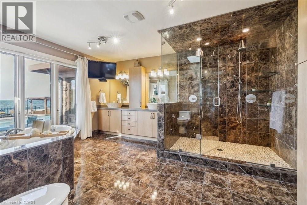 7 Lakegate Drive, Stoney Creek, Ontario  L8E 3T7 - Photo 25 - 40838696