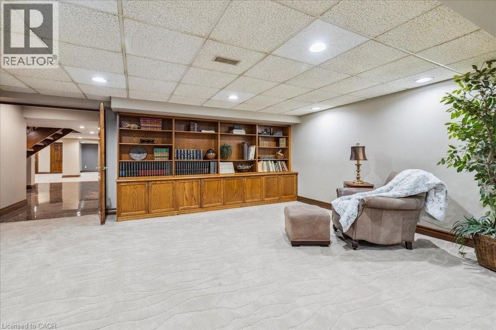 7 Lakegate Drive, Stoney Creek, Ontario  L8E 3T7 - Photo 32 - 40838696