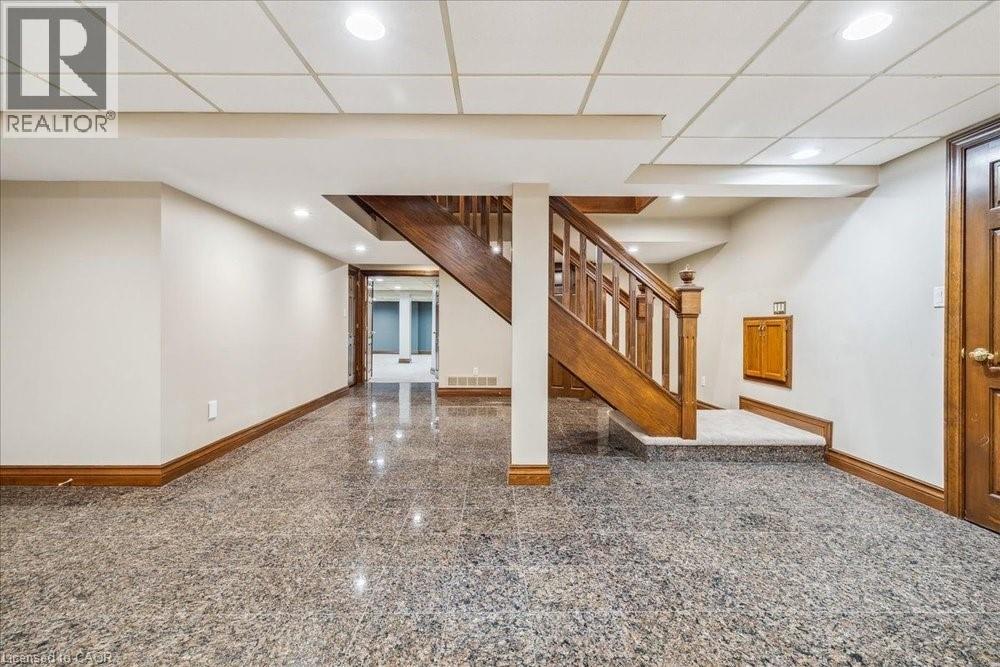 7 Lakegate Drive, Stoney Creek, Ontario  L8E 3T7 - Photo 33 - 40838696