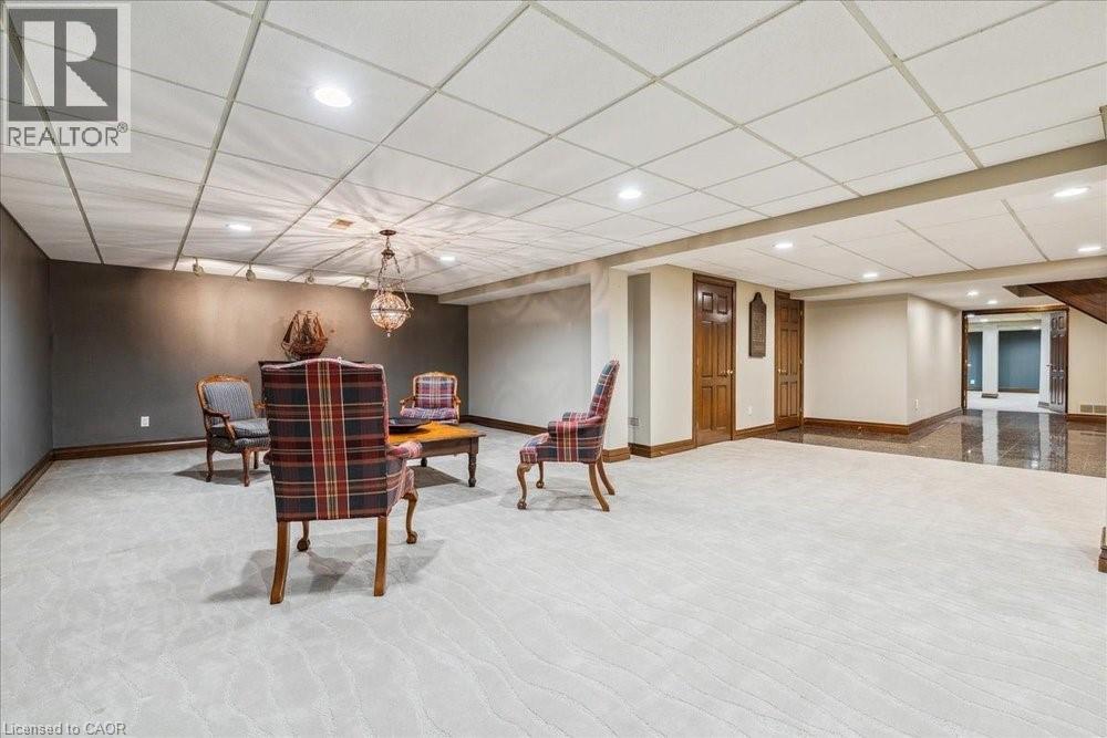 7 Lakegate Drive, Stoney Creek, Ontario  L8E 3T7 - Photo 35 - 40838696