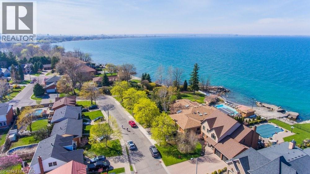 7 Lakegate Drive, Stoney Creek, Ontario  L8E 3T7 - Photo 46 - 40838696