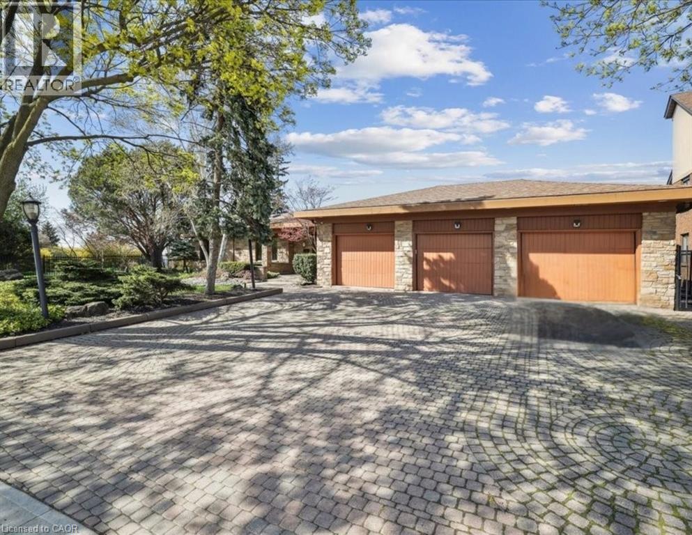 7 Lakegate Drive, Stoney Creek, Ontario  L8E 3T7 - Photo 7 - 40838696
