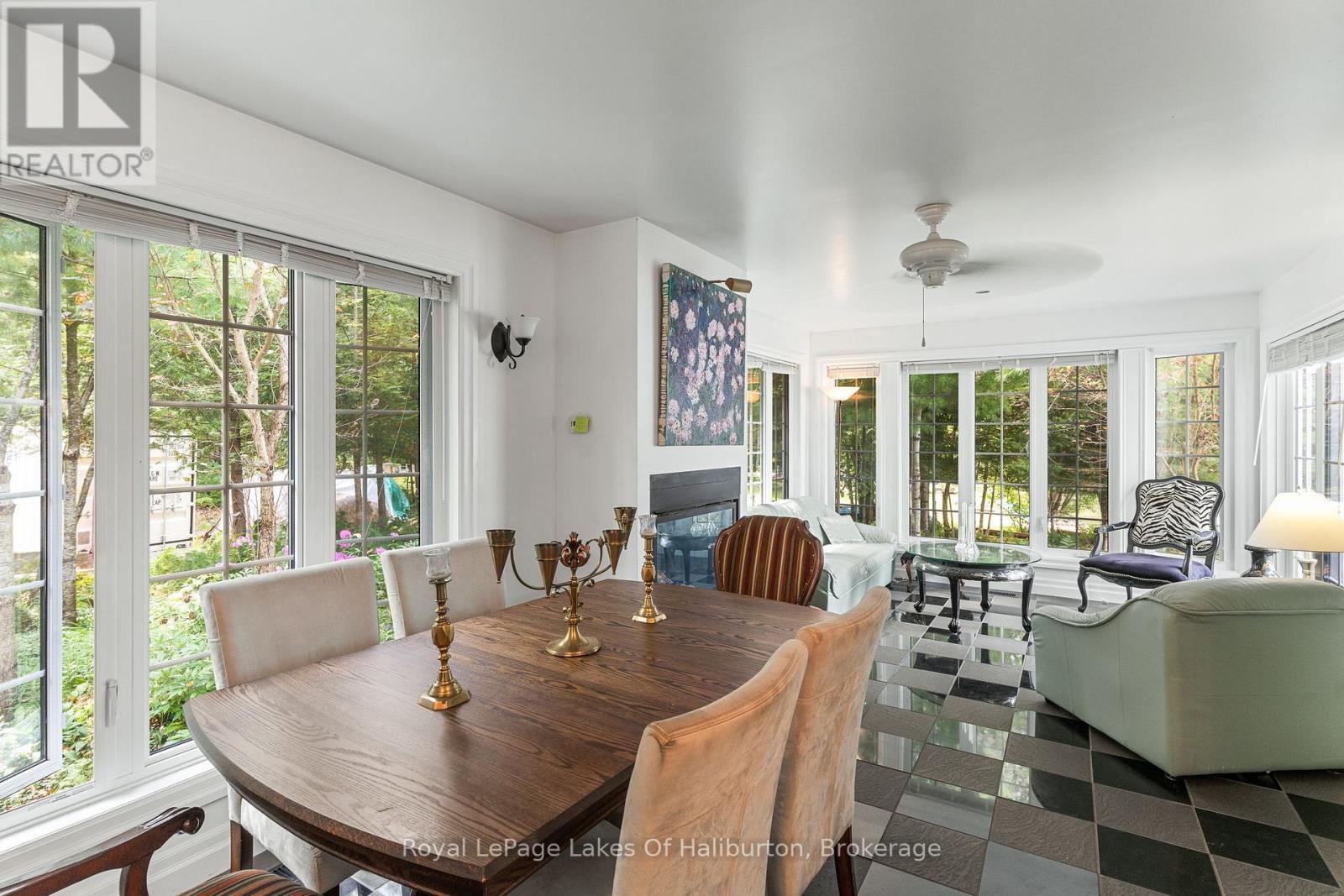 1049 Ninatigo Lane, Algonquin Highlands, Ontario  K0M 1S0 - Photo 10 - X13433718
