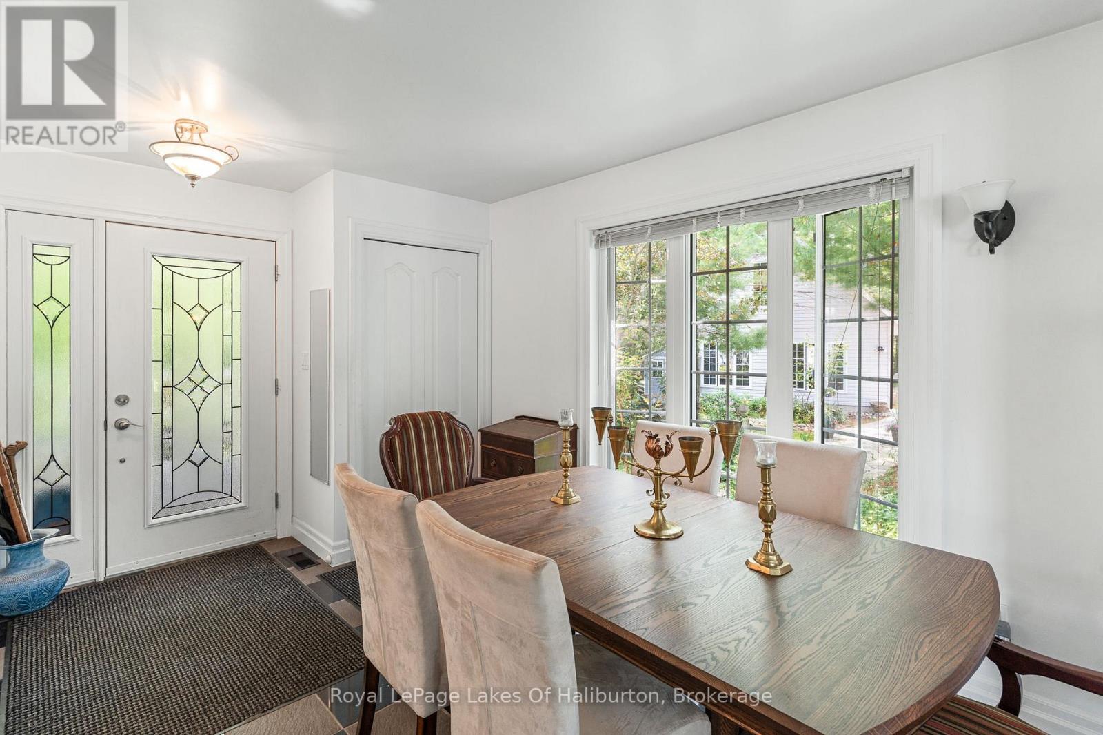 1049 Ninatigo Lane, Algonquin Highlands, Ontario  K0M 1S0 - Photo 11 - X13433718