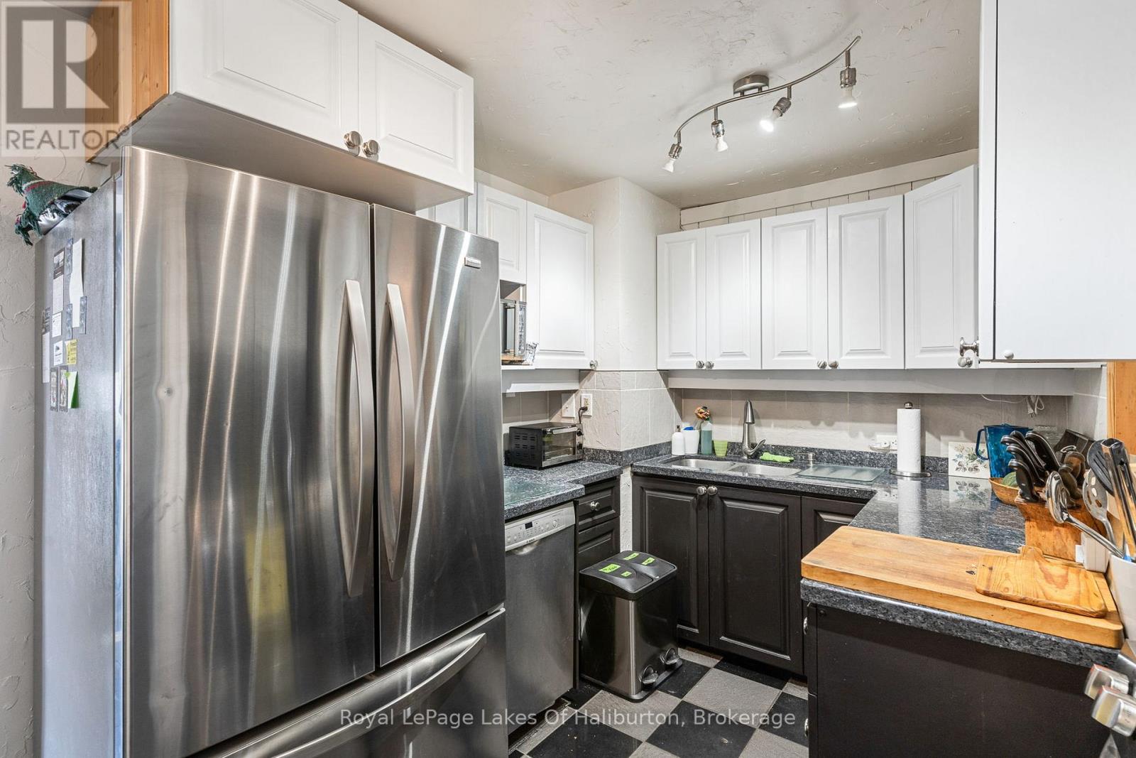 1049 Ninatigo Lane, Algonquin Highlands, Ontario  K0M 1S0 - Photo 15 - X13433718