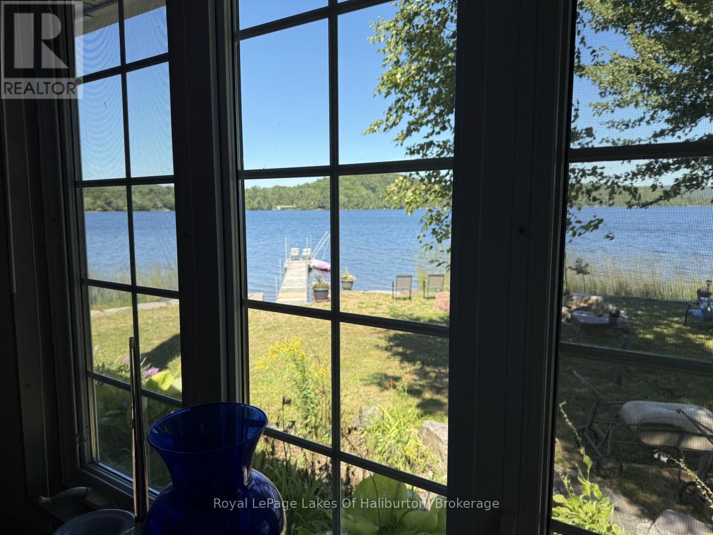 1049 Ninatigo Lane, Algonquin Highlands, Ontario  K0M 1S0 - Photo 19 - X13433718