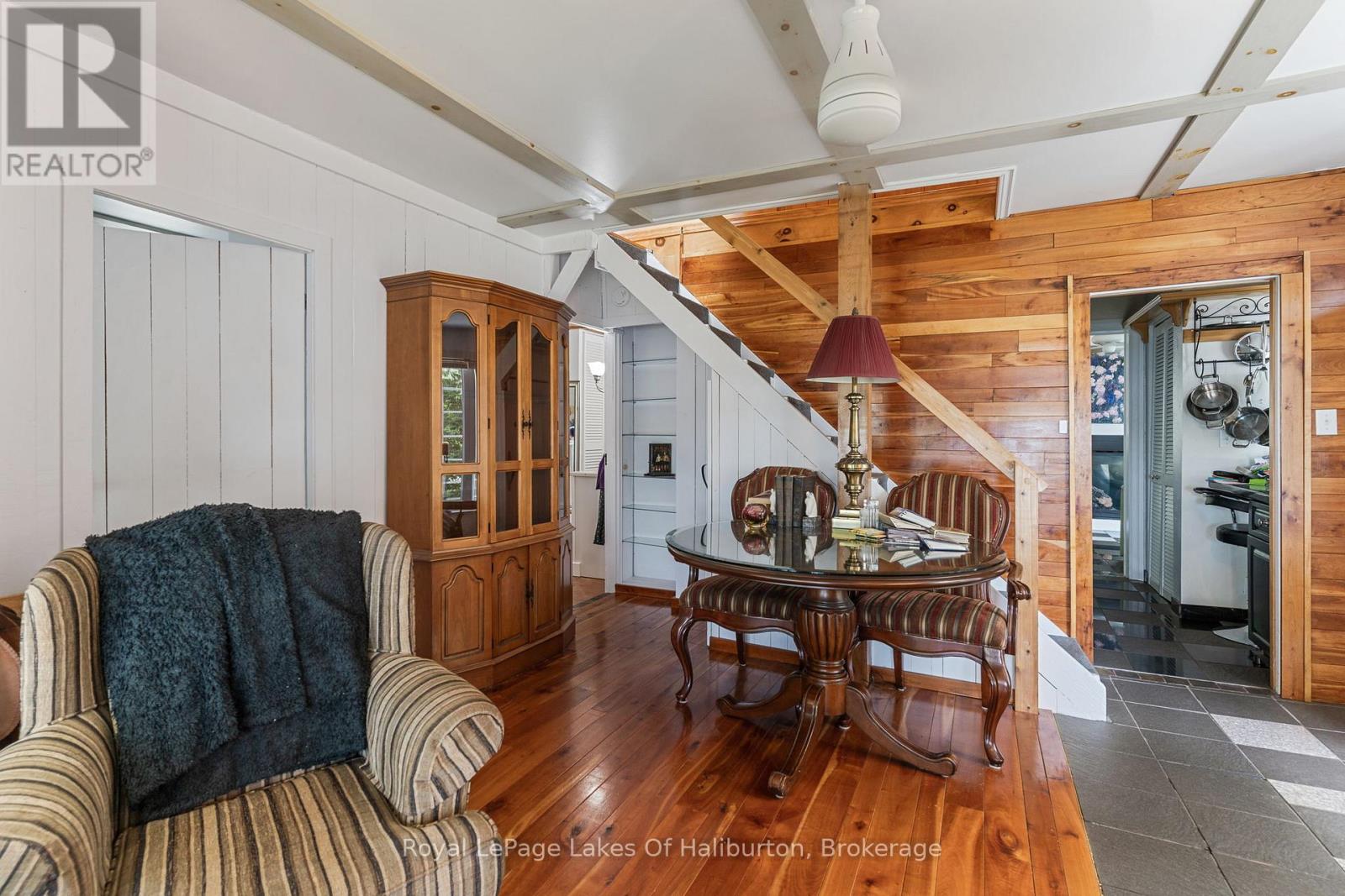 1049 Ninatigo Lane, Algonquin Highlands, Ontario  K0M 1S0 - Photo 20 - X13433718