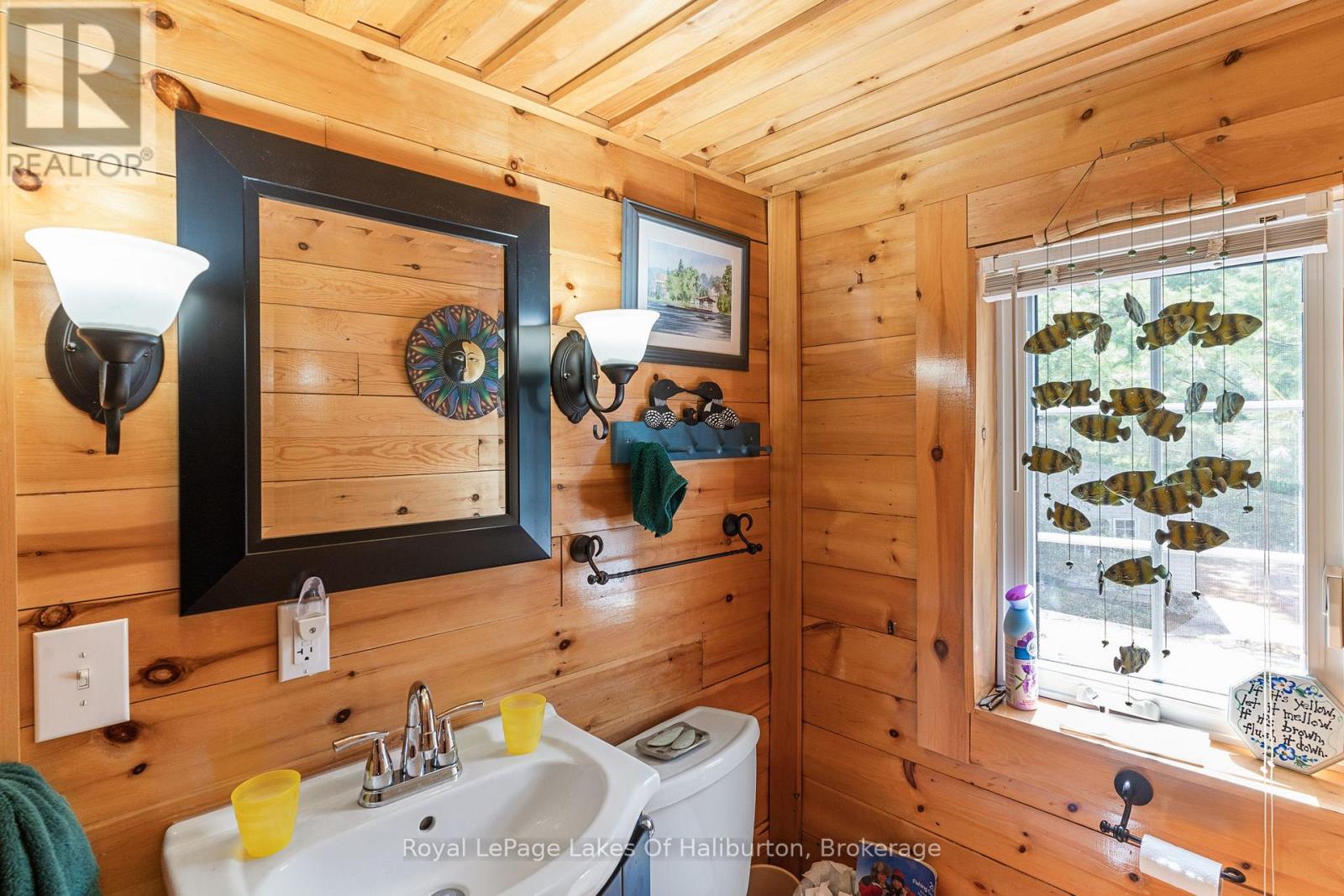 1049 Ninatigo Lane, Algonquin Highlands, Ontario  K0M 1S0 - Photo 27 - X13433718