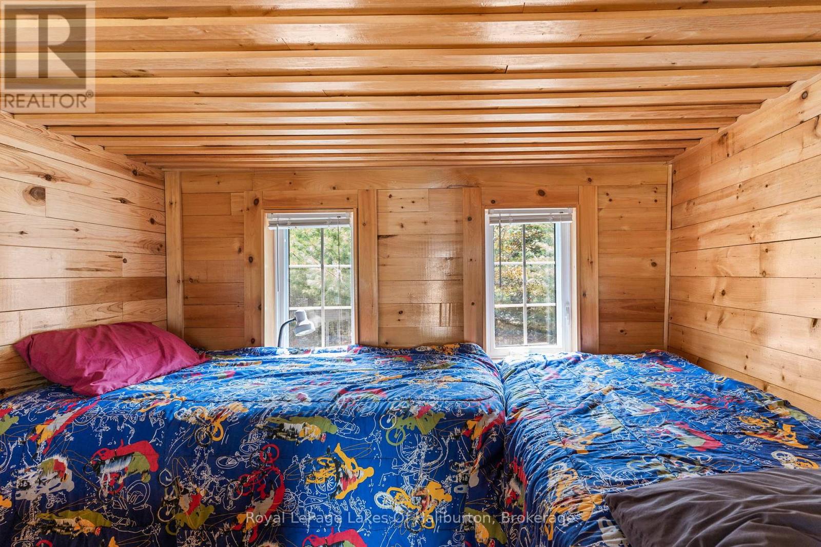 1049 Ninatigo Lane, Algonquin Highlands, Ontario  K0M 1S0 - Photo 28 - X13433718