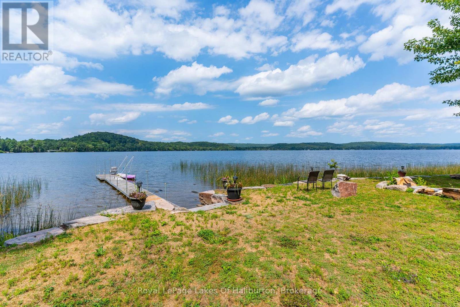 1049 Ninatigo Lane, Algonquin Highlands, Ontario  K0M 1S0 - Photo 3 - X13433718