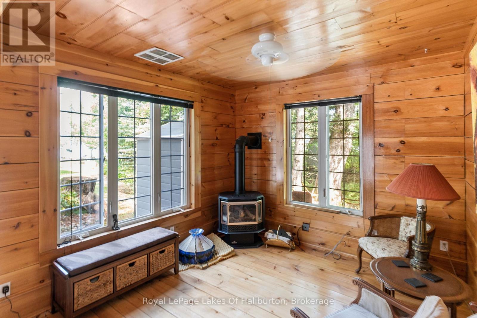 1049 Ninatigo Lane, Algonquin Highlands, Ontario  K0M 1S0 - Photo 32 - X13433718