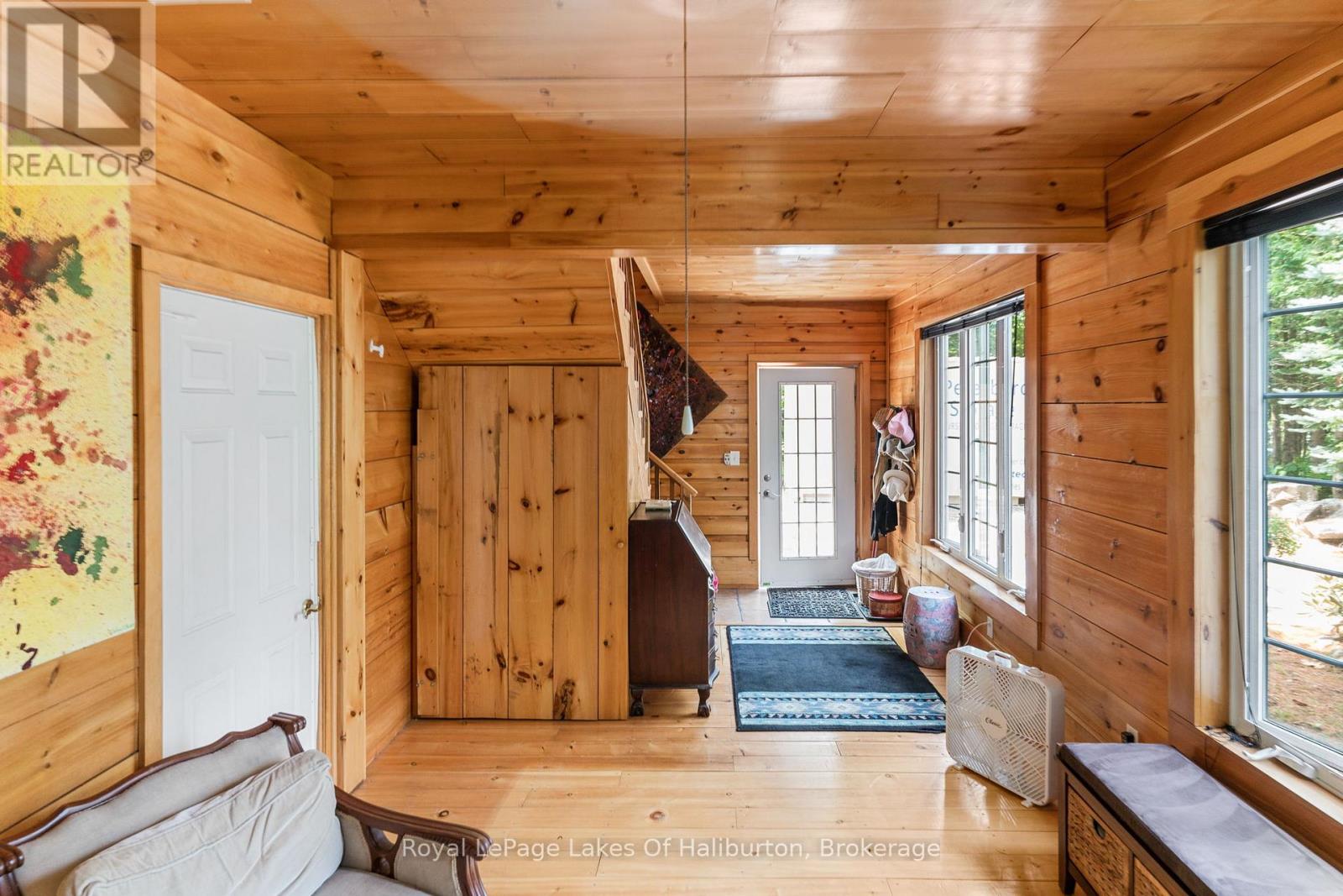 1049 Ninatigo Lane, Algonquin Highlands, Ontario  K0M 1S0 - Photo 33 - X13433718