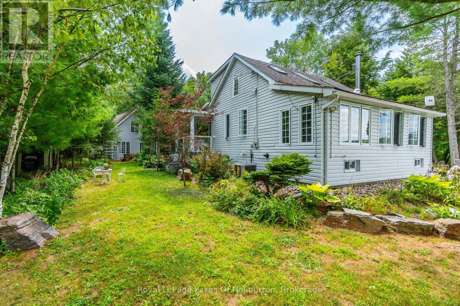 1049 Ninatigo Lane, Algonquin Highlands, Ontario  K0M 1S0 - Photo 36 - X13433718