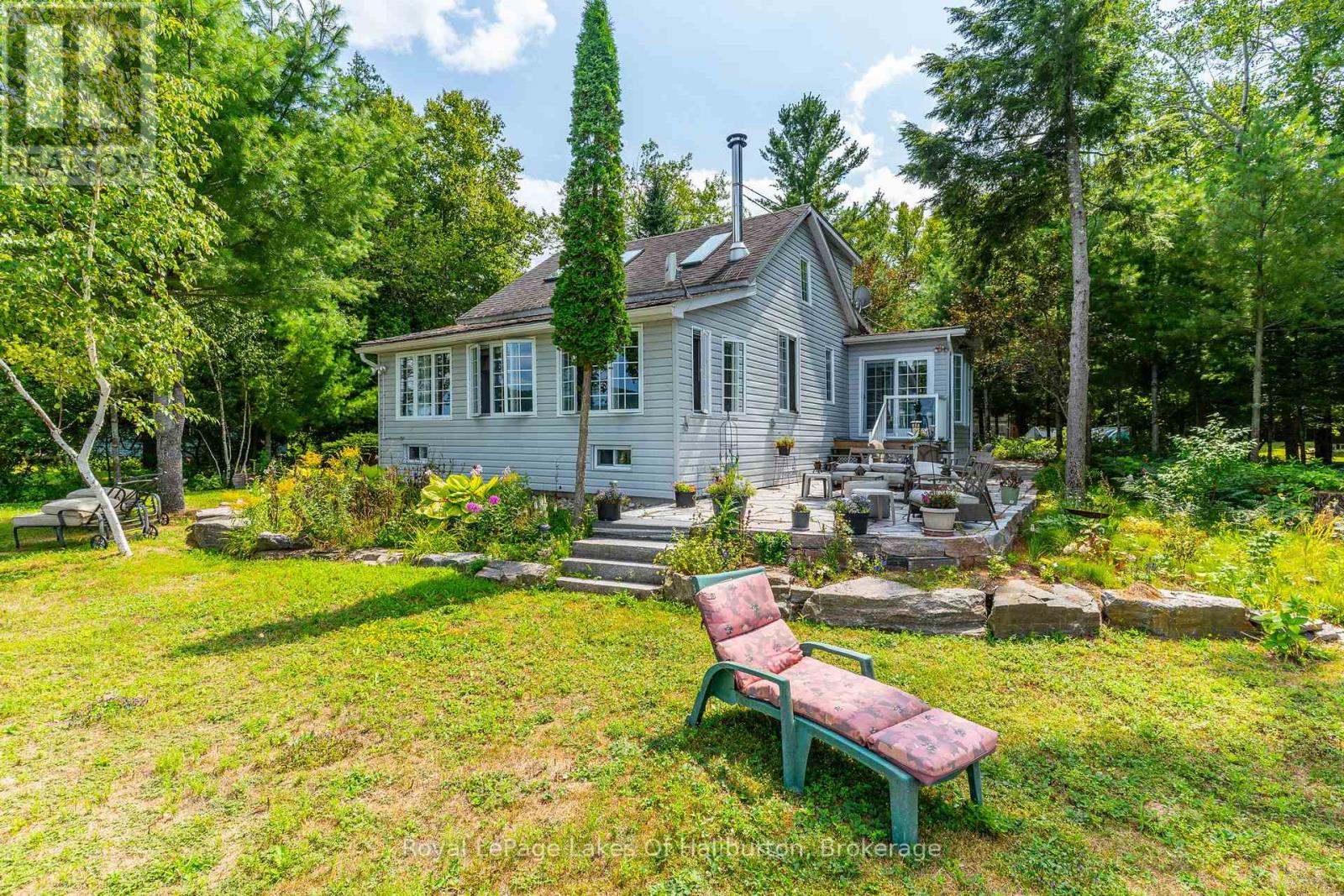 1049 Ninatigo Lane, Algonquin Highlands, Ontario  K0M 1S0 - Photo 38 - X13433718