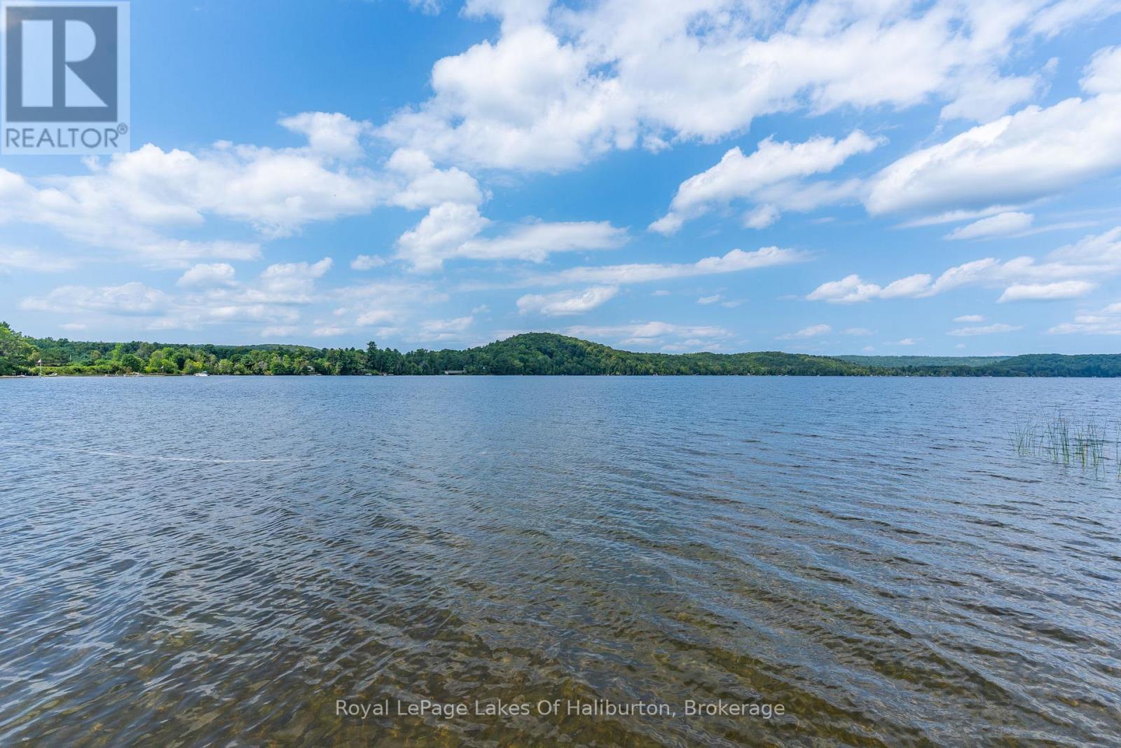 1049 Ninatigo Lane, Algonquin Highlands, Ontario  K0M 1S0 - Photo 4 - X13433718