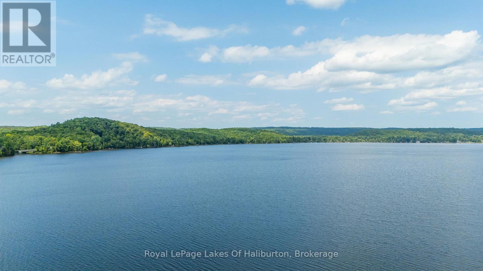 1049 Ninatigo Lane, Algonquin Highlands, Ontario  K0M 1S0 - Photo 41 - X13433718