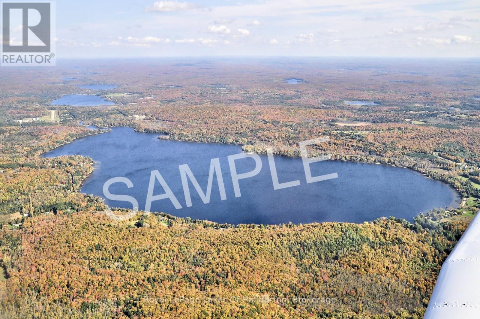 1049 Ninatigo Lane, Algonquin Highlands, Ontario  K0M 1S0 - Photo 44 - X13433718