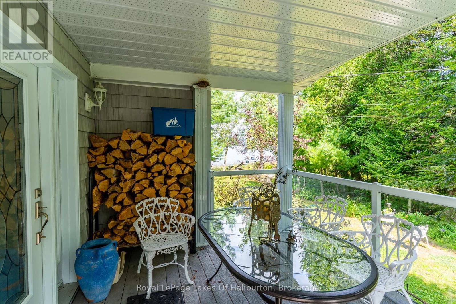 1049 Ninatigo Lane, Algonquin Highlands, Ontario  K0M 1S0 - Photo 7 - X13433718