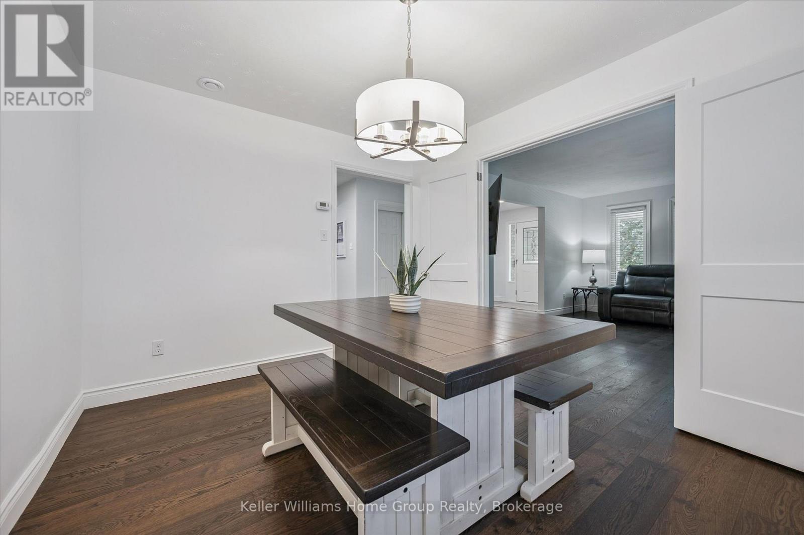 284 Colborne Street, Centre Wellington, Ontario  N0B 1S0 - Photo 10 - X13433744