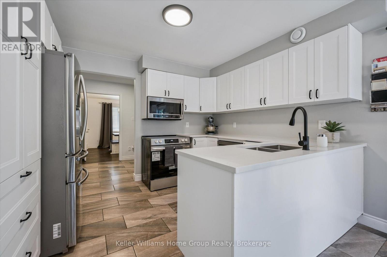 284 Colborne Street, Centre Wellington, Ontario  N0B 1S0 - Photo 12 - X13433744