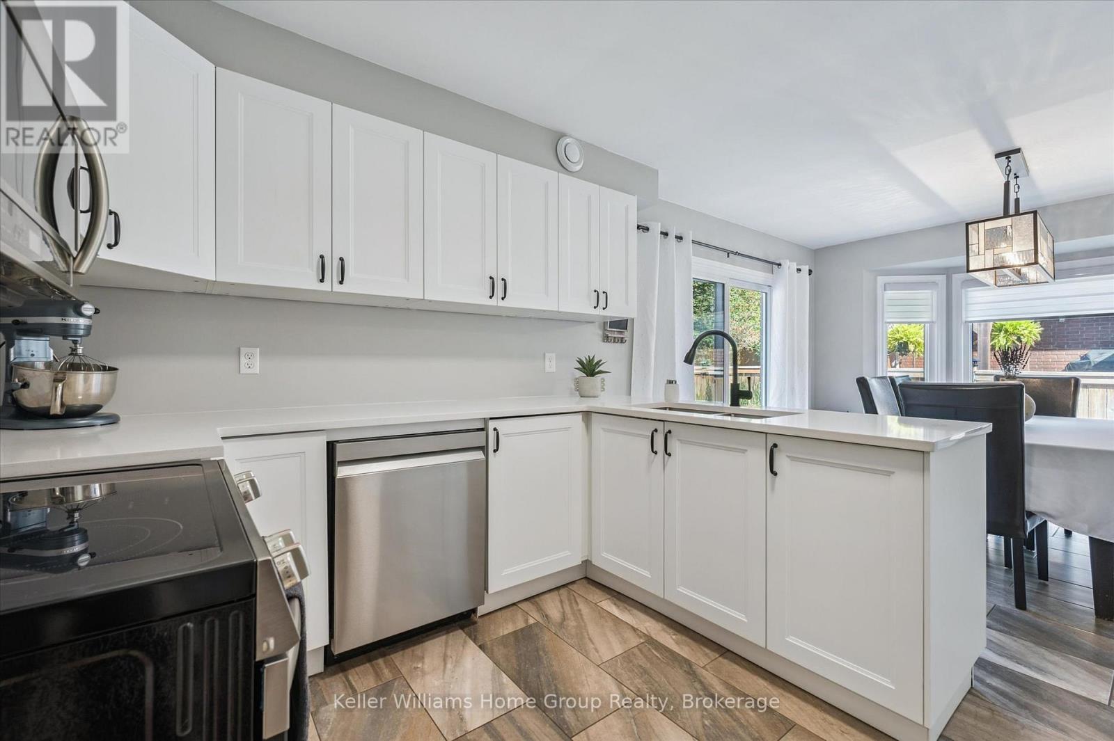 284 Colborne Street, Centre Wellington, Ontario  N0B 1S0 - Photo 14 - X13433744