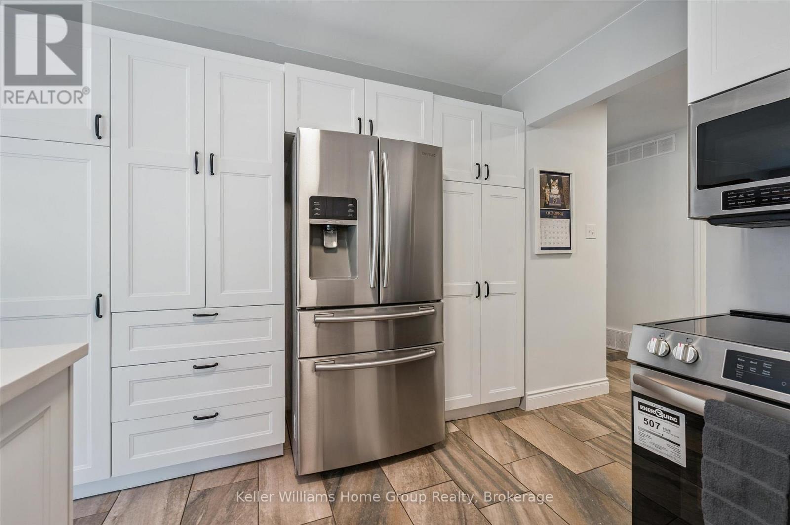 284 Colborne Street, Centre Wellington, Ontario  N0B 1S0 - Photo 15 - X13433744
