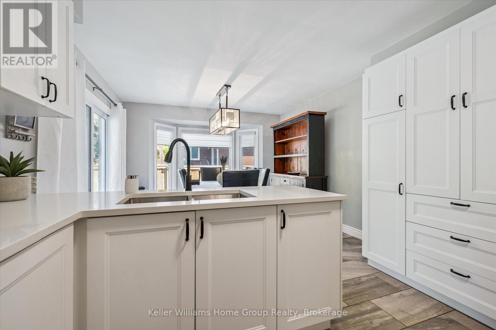 284 Colborne Street, Centre Wellington, Ontario  N0B 1S0 - Photo 16 - X13433744