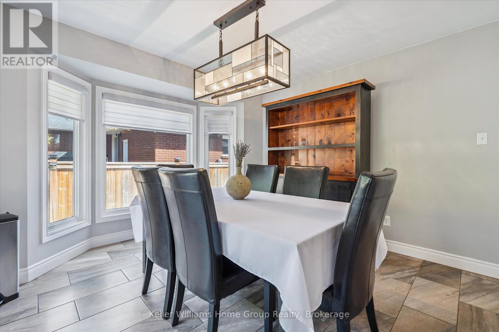 284 Colborne Street, Centre Wellington, Ontario  N0B 1S0 - Photo 18 - X13433744