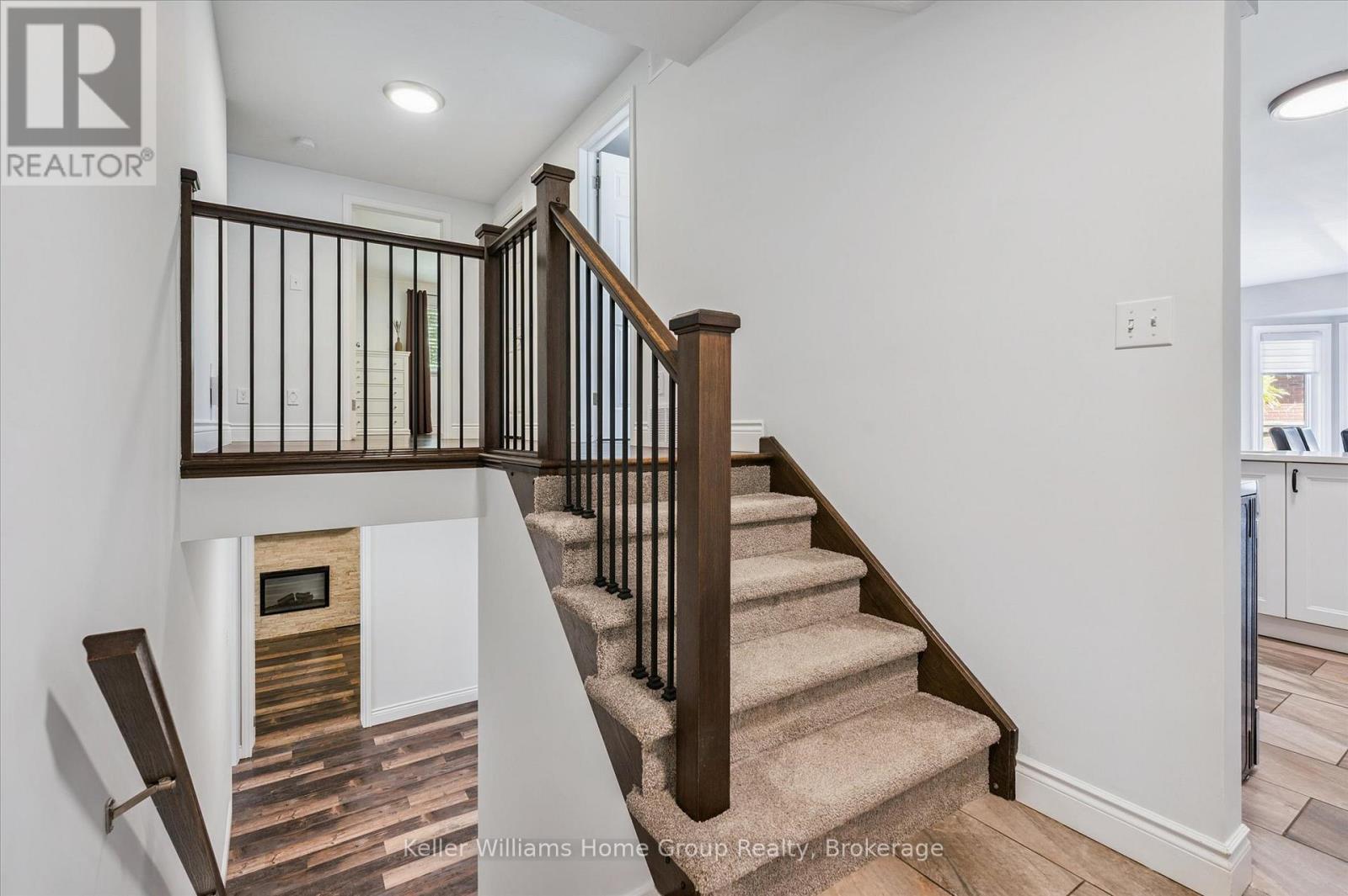 284 Colborne Street, Centre Wellington, Ontario  N0B 1S0 - Photo 19 - X13433744