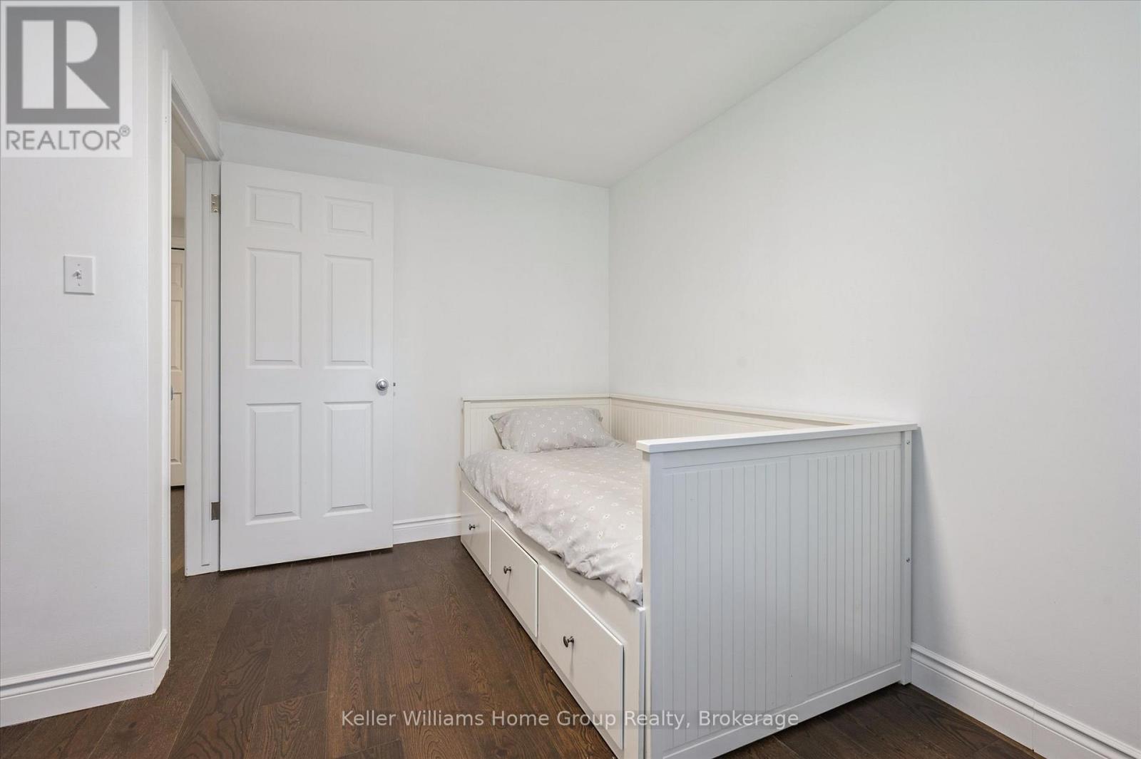 284 Colborne Street, Centre Wellington, Ontario  N0B 1S0 - Photo 21 - X13433744