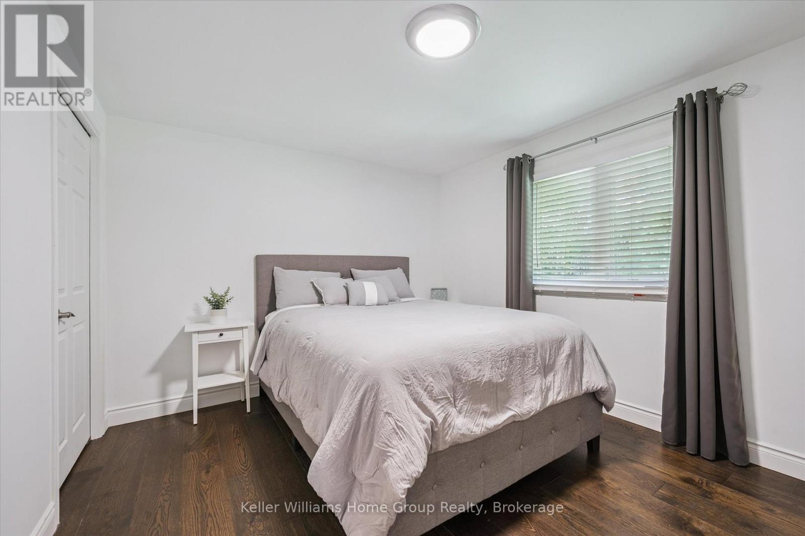 284 Colborne Street, Centre Wellington, Ontario  N0B 1S0 - Photo 22 - X13433744