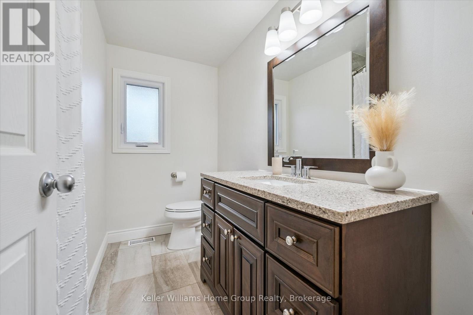 284 Colborne Street, Centre Wellington, Ontario  N0B 1S0 - Photo 23 - X13433744