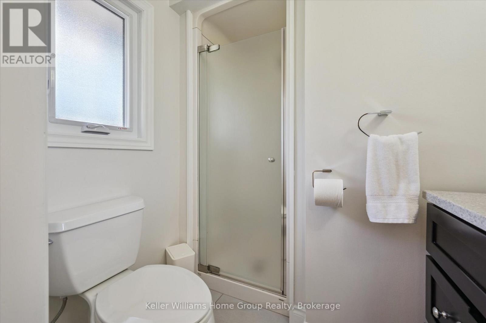284 Colborne Street, Centre Wellington, Ontario  N0B 1S0 - Photo 25 - X13433744