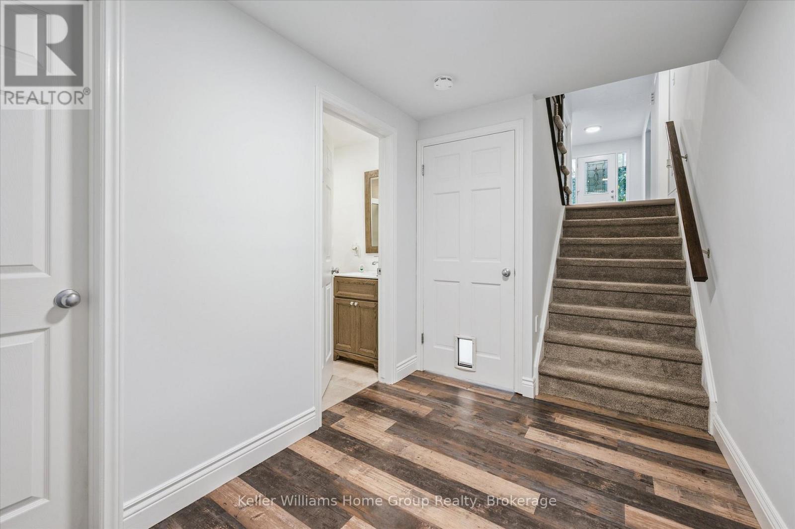 284 Colborne Street, Centre Wellington, Ontario  N0B 1S0 - Photo 27 - X13433744