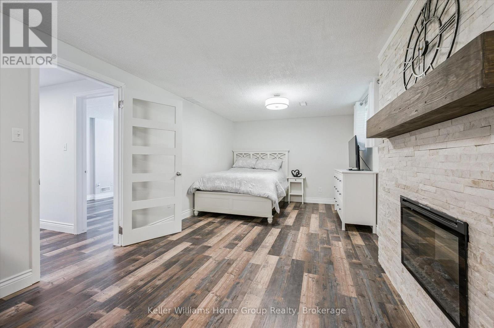 284 Colborne Street, Centre Wellington, Ontario  N0B 1S0 - Photo 28 - X13433744