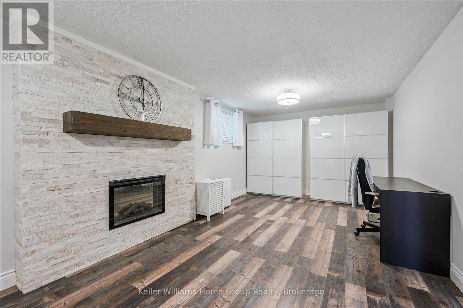 284 Colborne Street, Centre Wellington, Ontario  N0B 1S0 - Photo 29 - X13433744