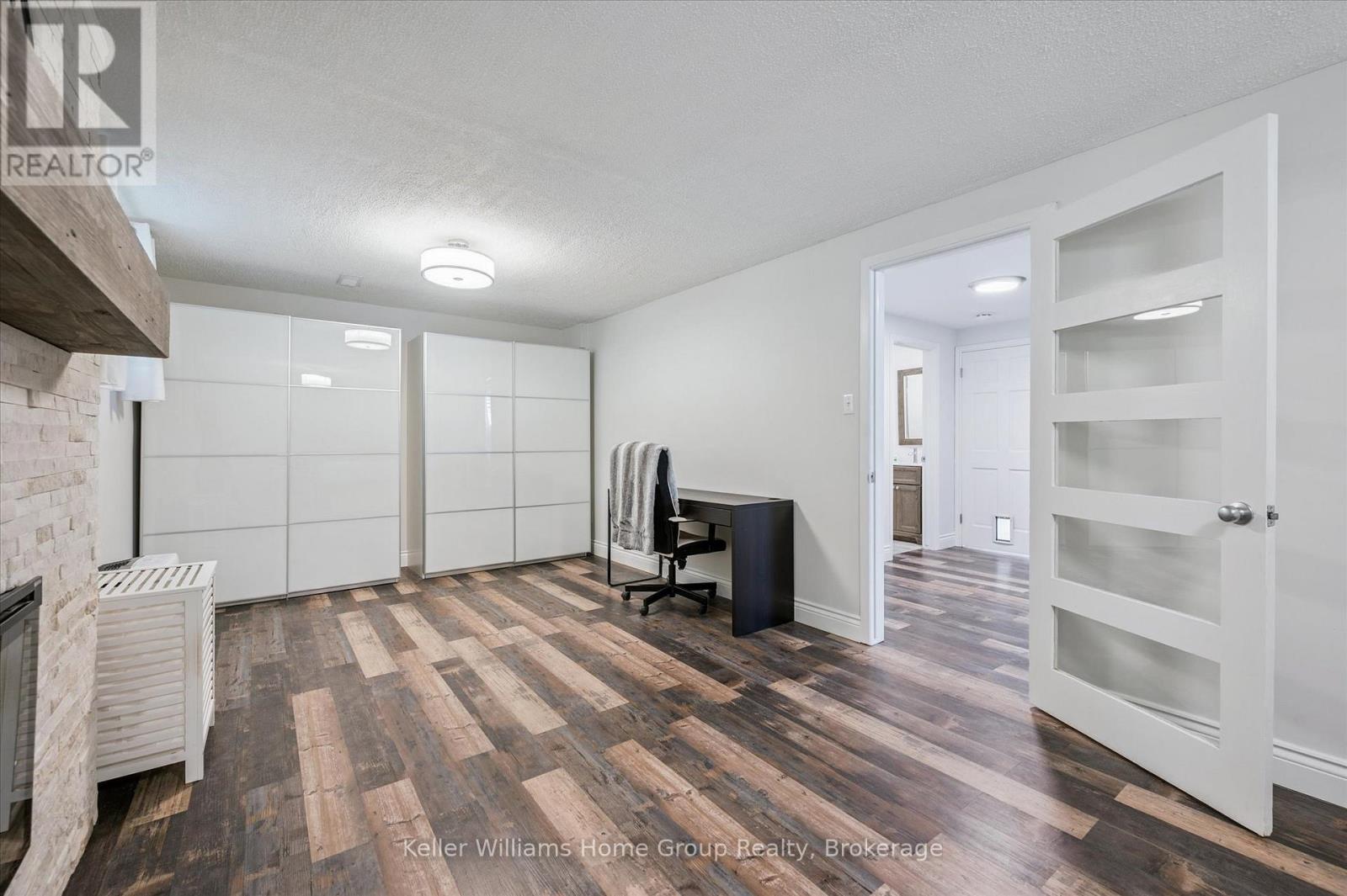 284 Colborne Street, Centre Wellington, Ontario  N0B 1S0 - Photo 30 - X13433744
