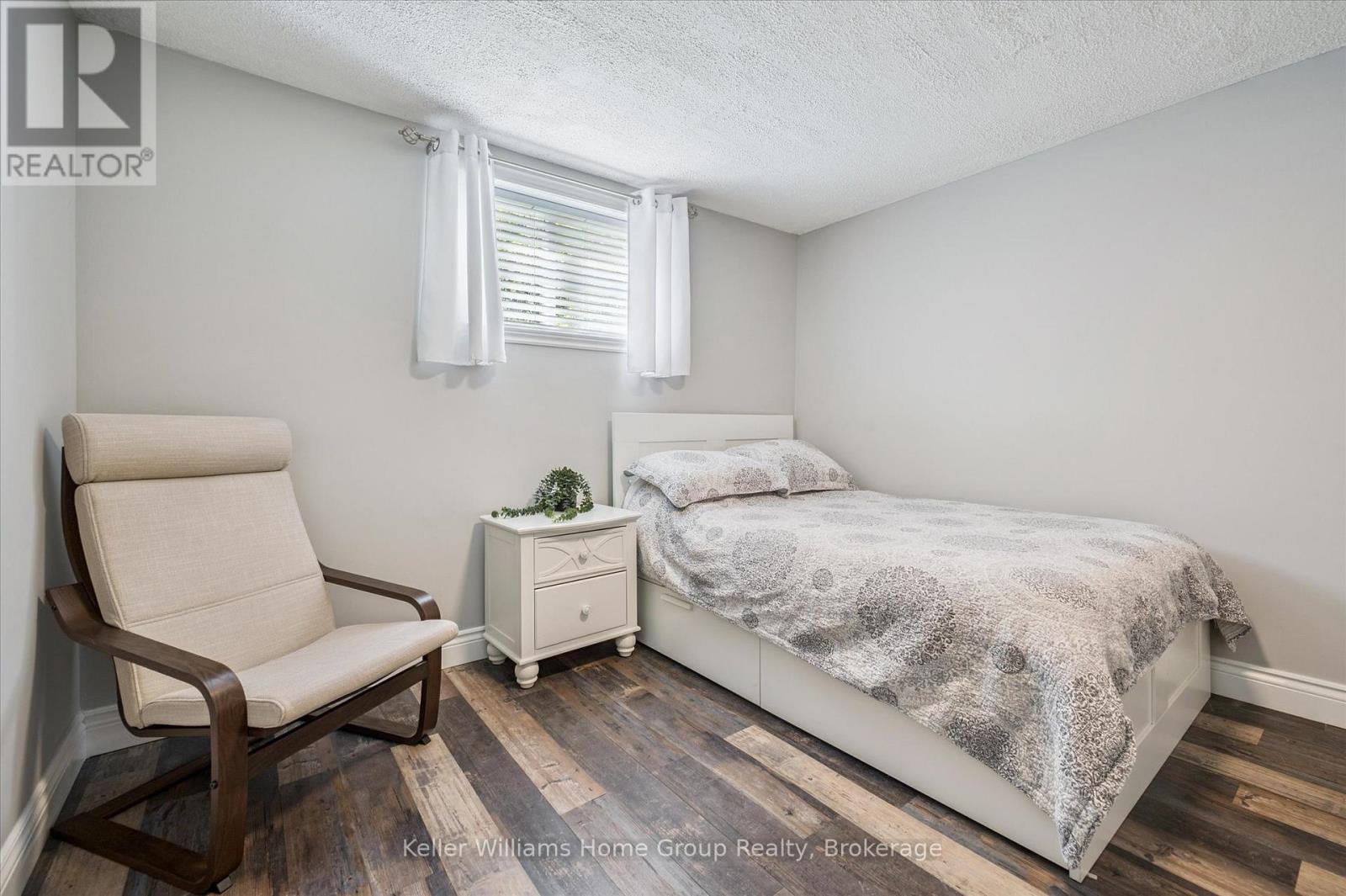 284 Colborne Street, Centre Wellington, Ontario  N0B 1S0 - Photo 31 - X13433744