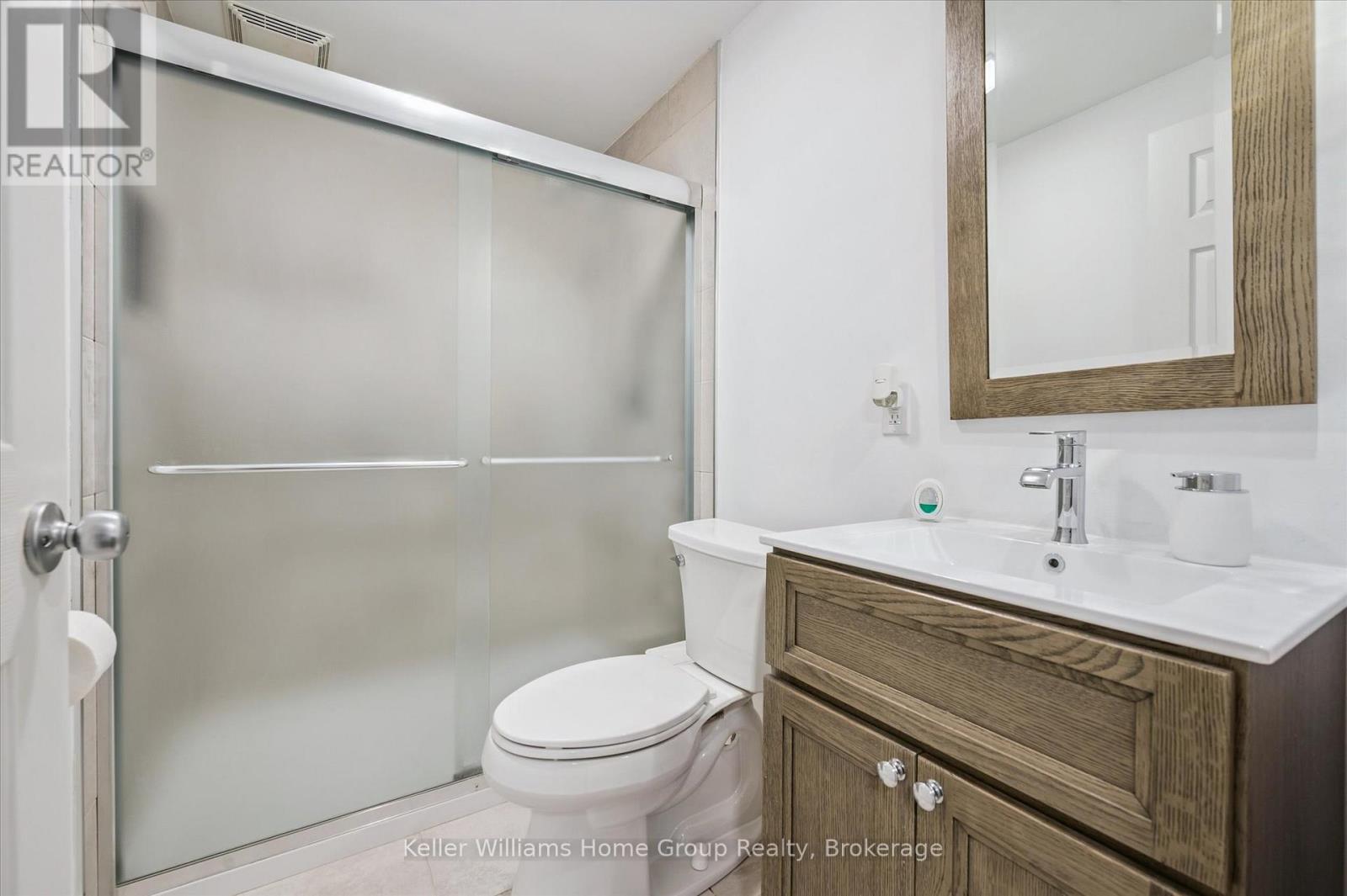 284 Colborne Street, Centre Wellington, Ontario  N0B 1S0 - Photo 32 - X13433744