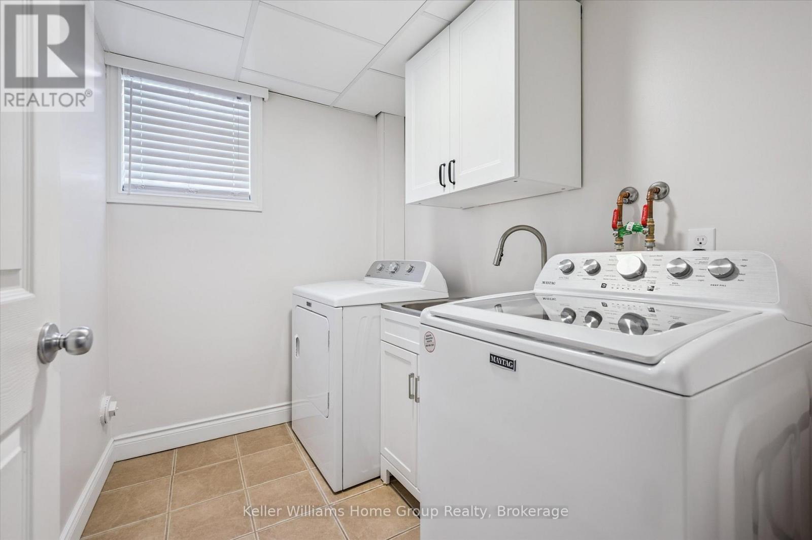 284 Colborne Street, Centre Wellington, Ontario  N0B 1S0 - Photo 33 - X13433744