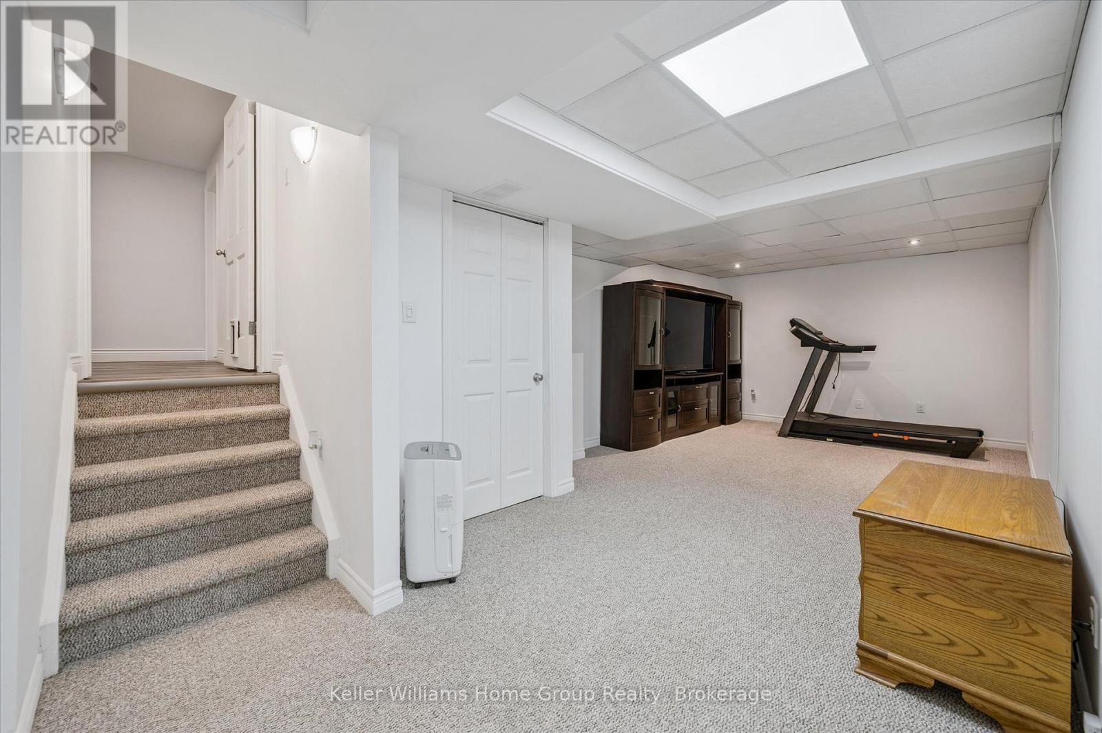 284 Colborne Street, Centre Wellington, Ontario  N0B 1S0 - Photo 34 - X13433744